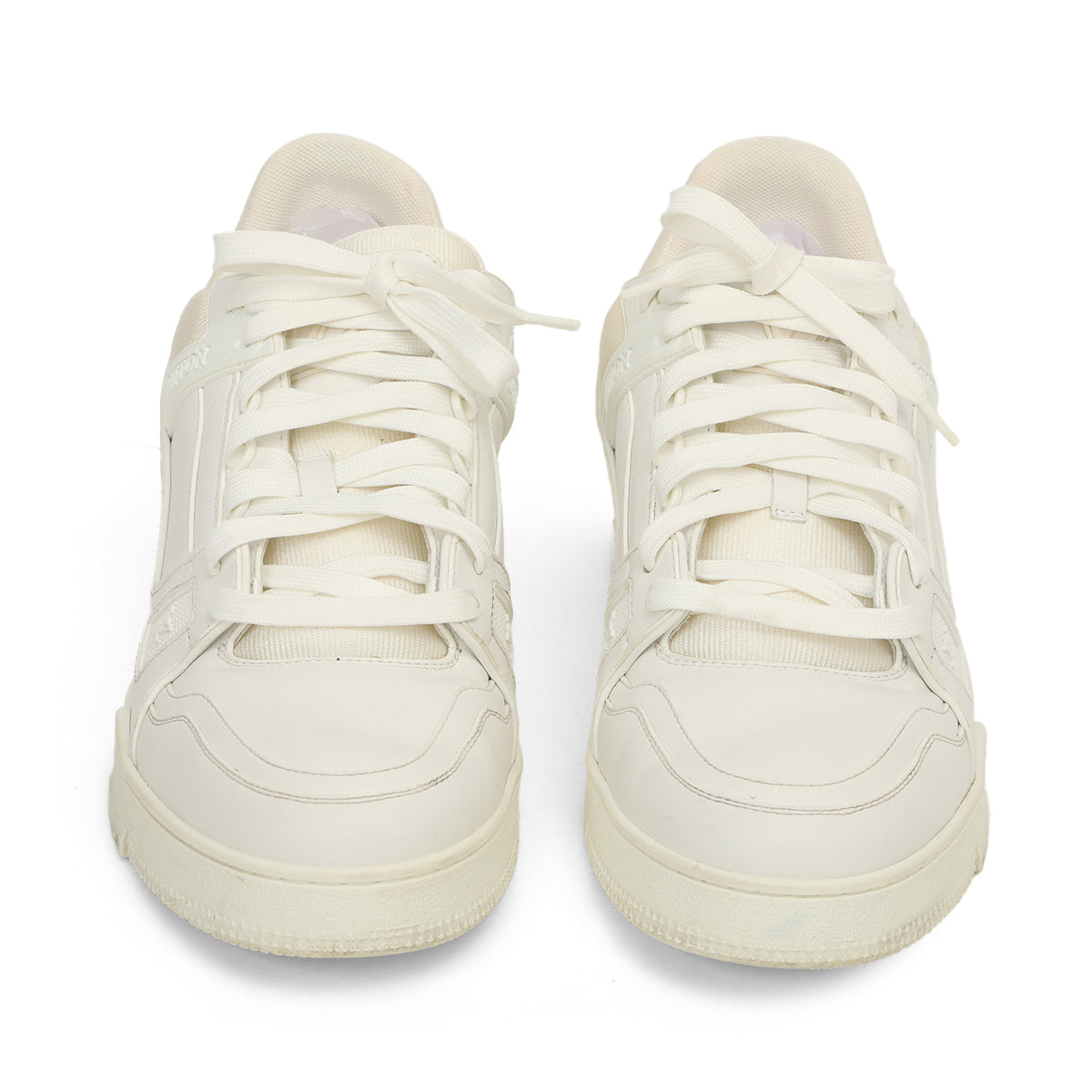 Trainer Sneakers Size: 42.5