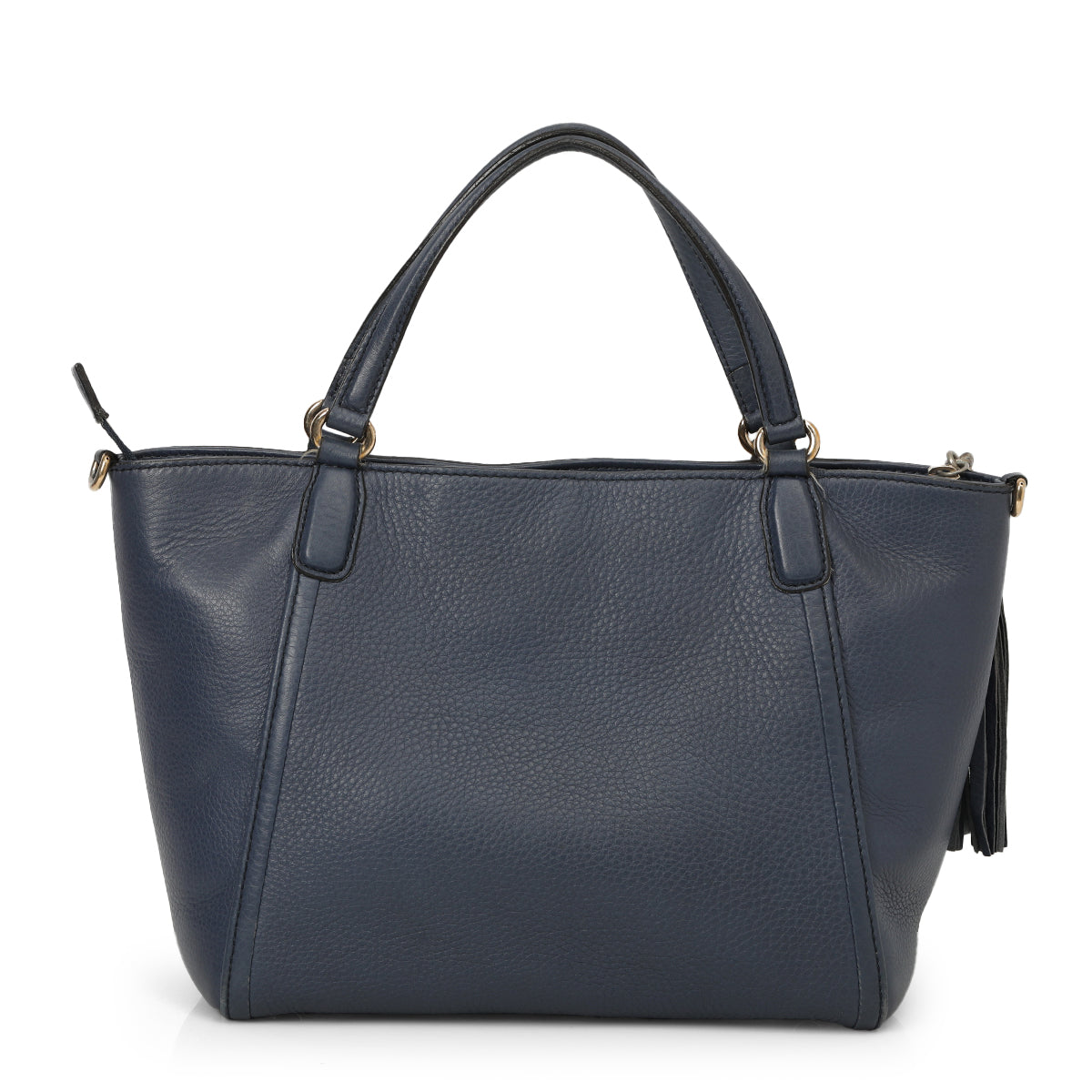 Small Soho Cellarius Tote