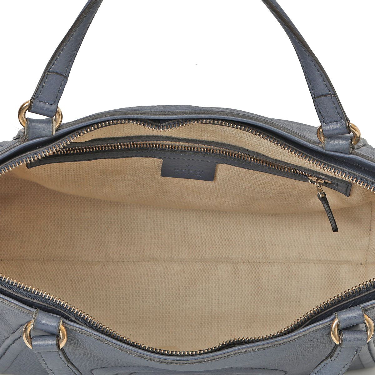 Small Soho Cellarius Tote