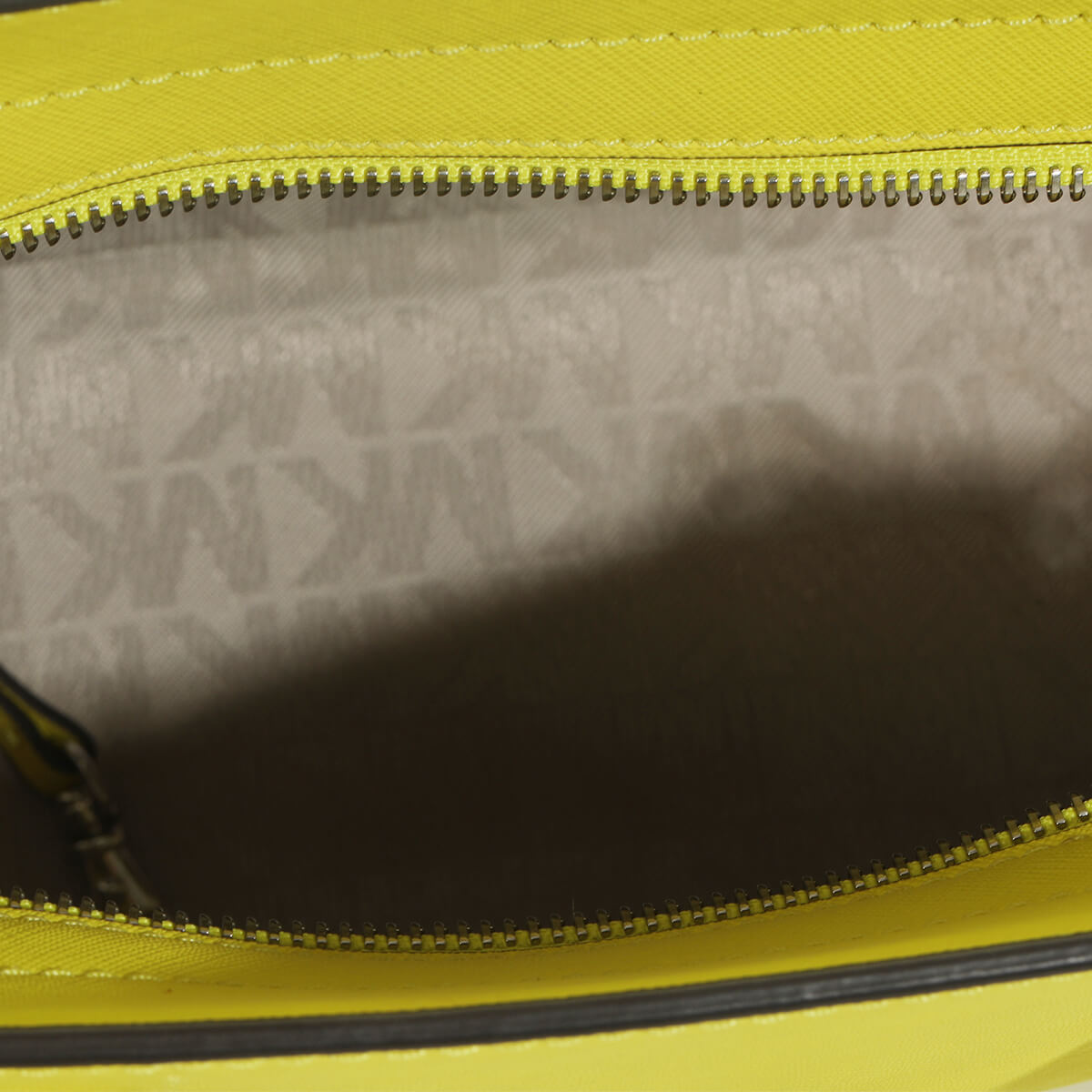 Neon Small Satchel bag with Strap