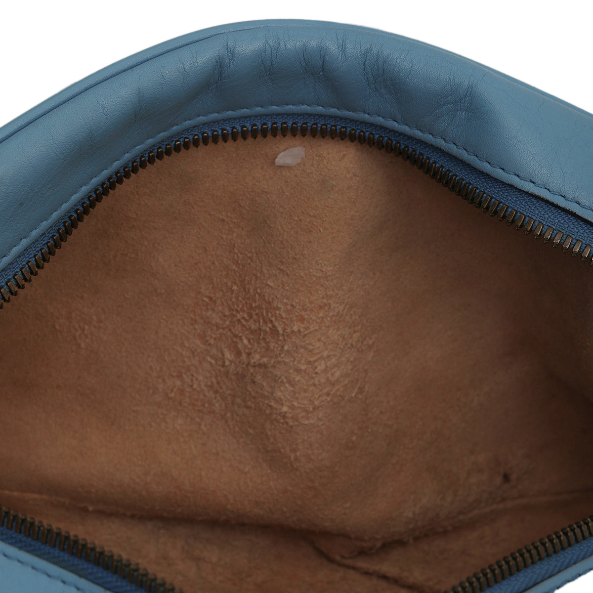 GG Marmont Small Camera Bag