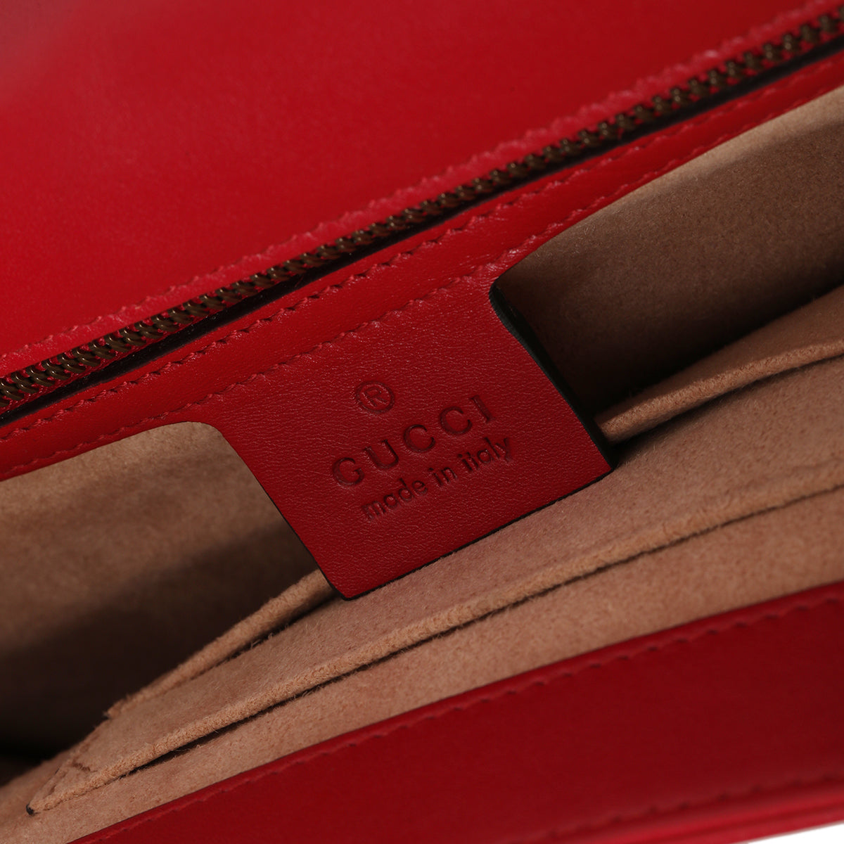 Queen Margaret Envelope Clutch One Size