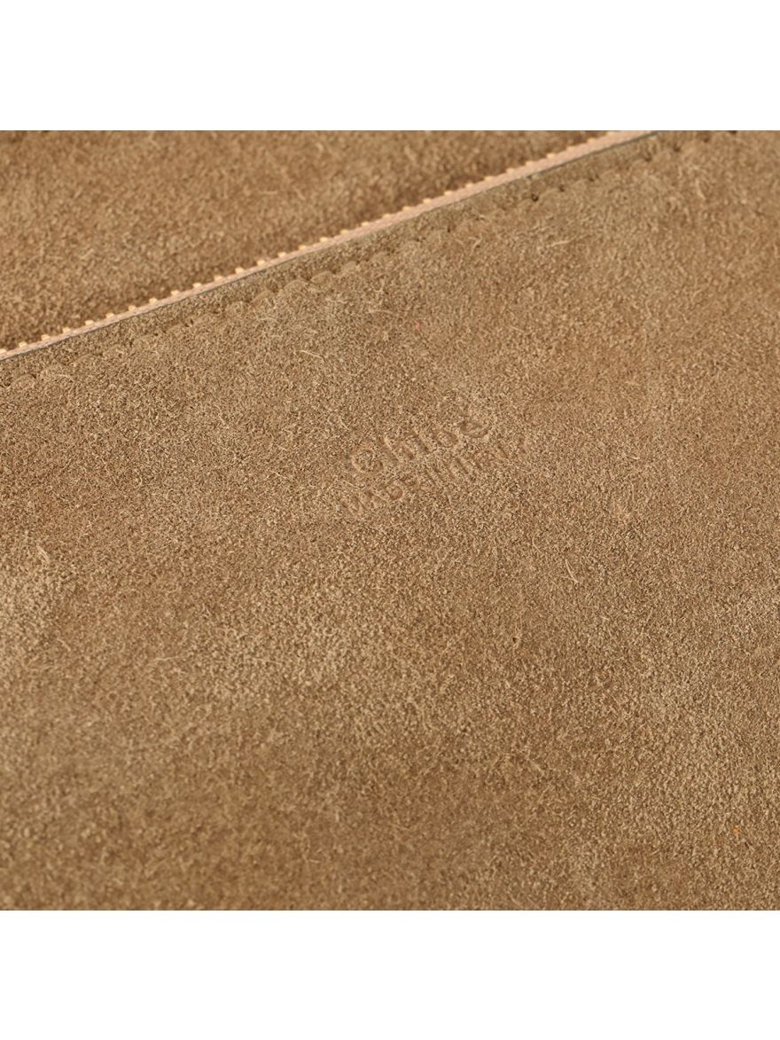 Medium Python Faye Shoulder Bag