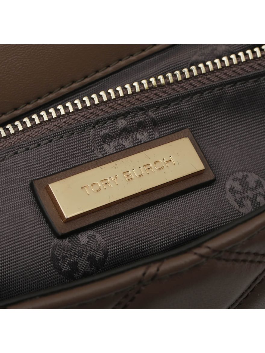 Savannah Top Handle Bag with Strap