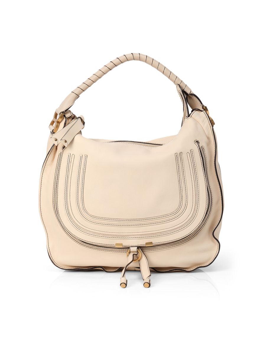 Large Marcie Bag Large