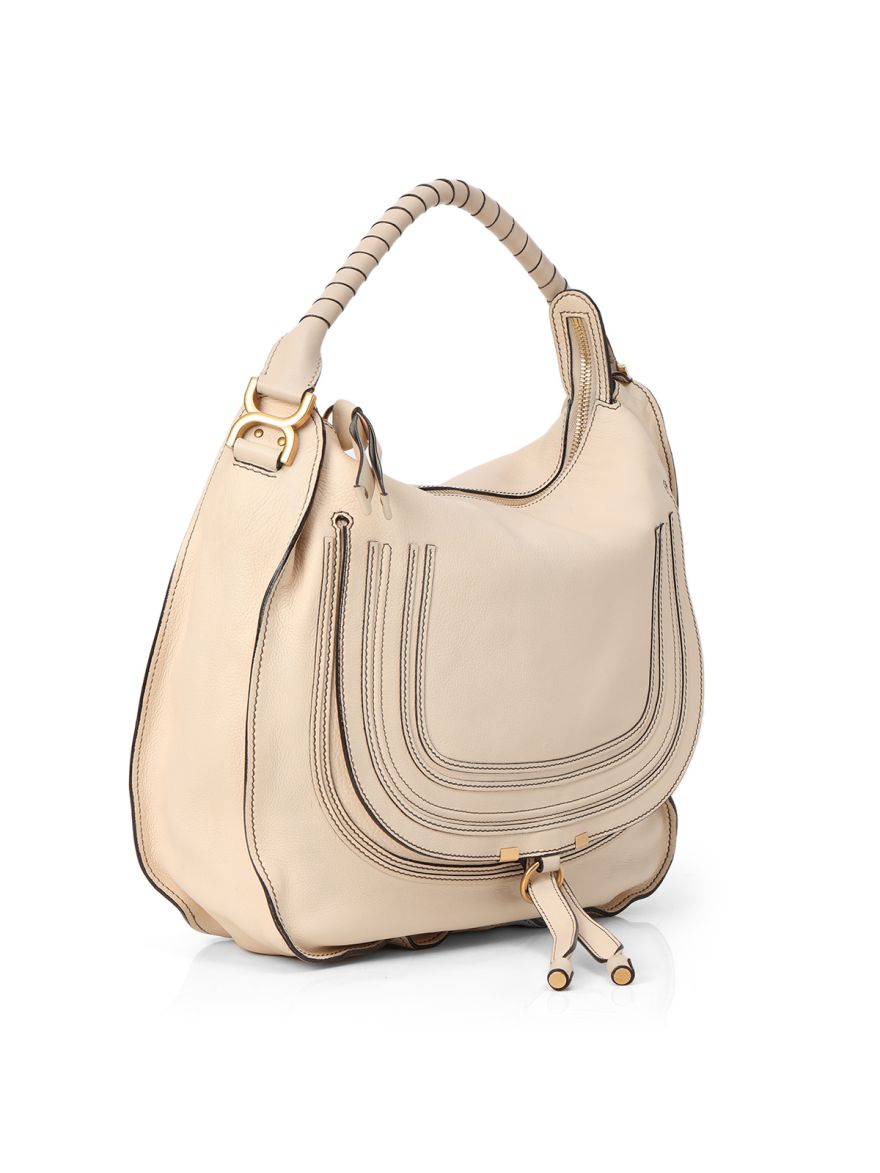 Large Marcie Bag Large