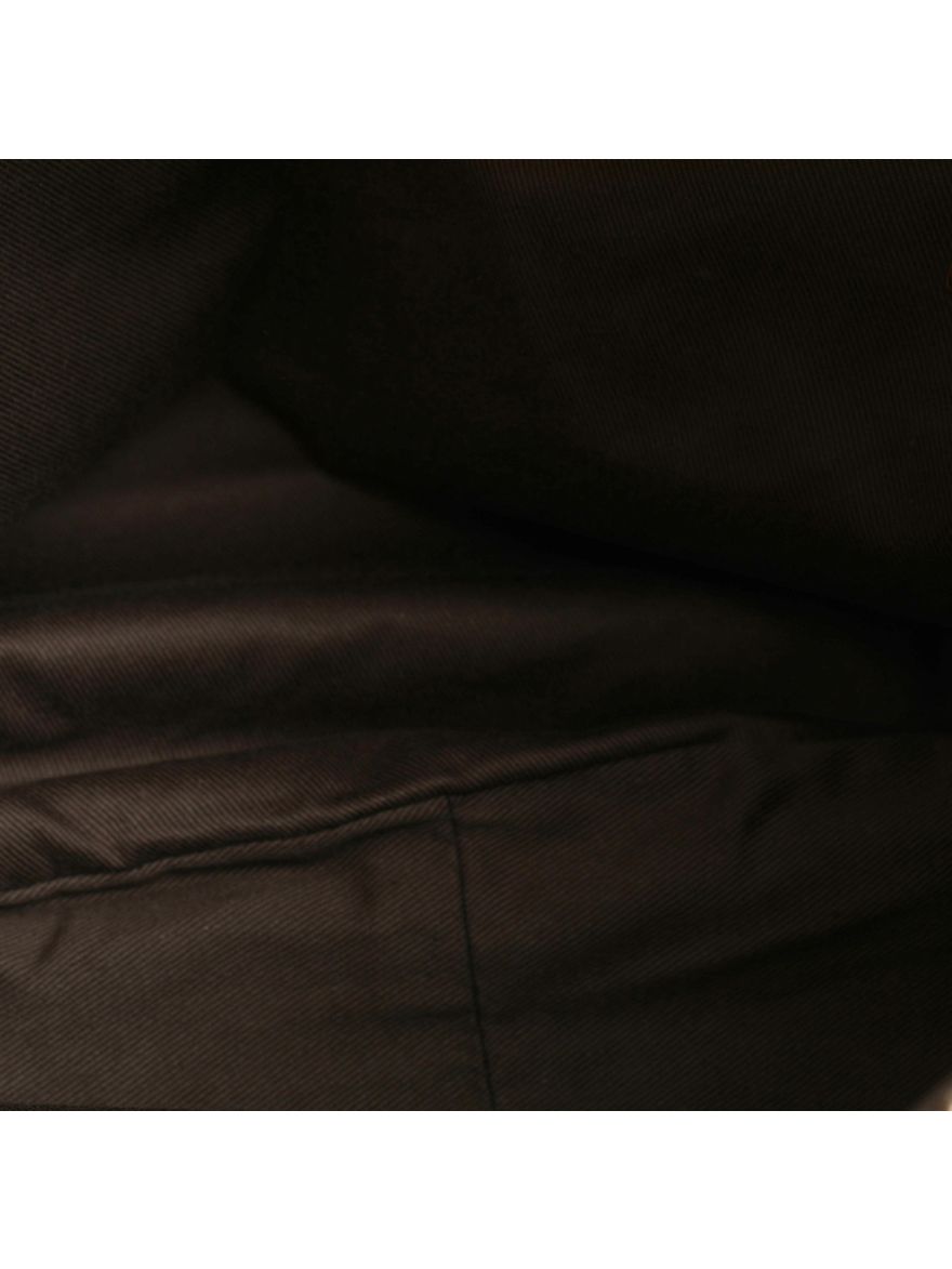 Large Marcie Bag Large