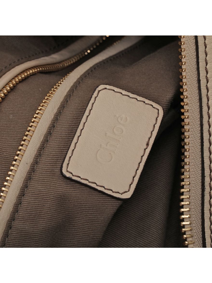 Large Marcie Bag Large