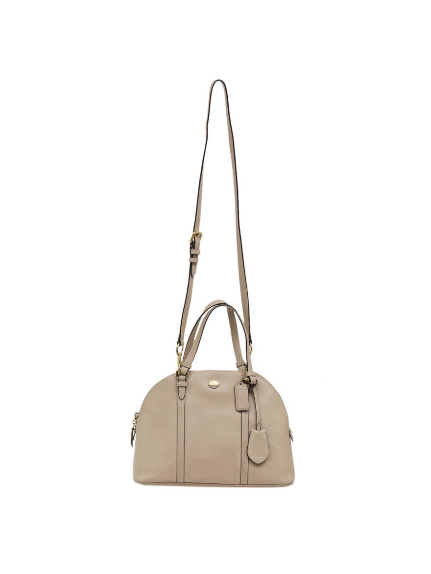 Peyton Bag with Sling