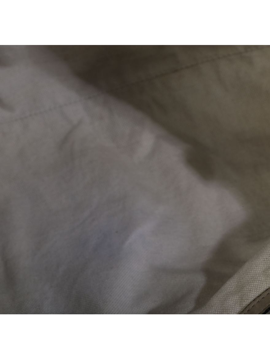 GG Canvas Small Lovely Heart Tote