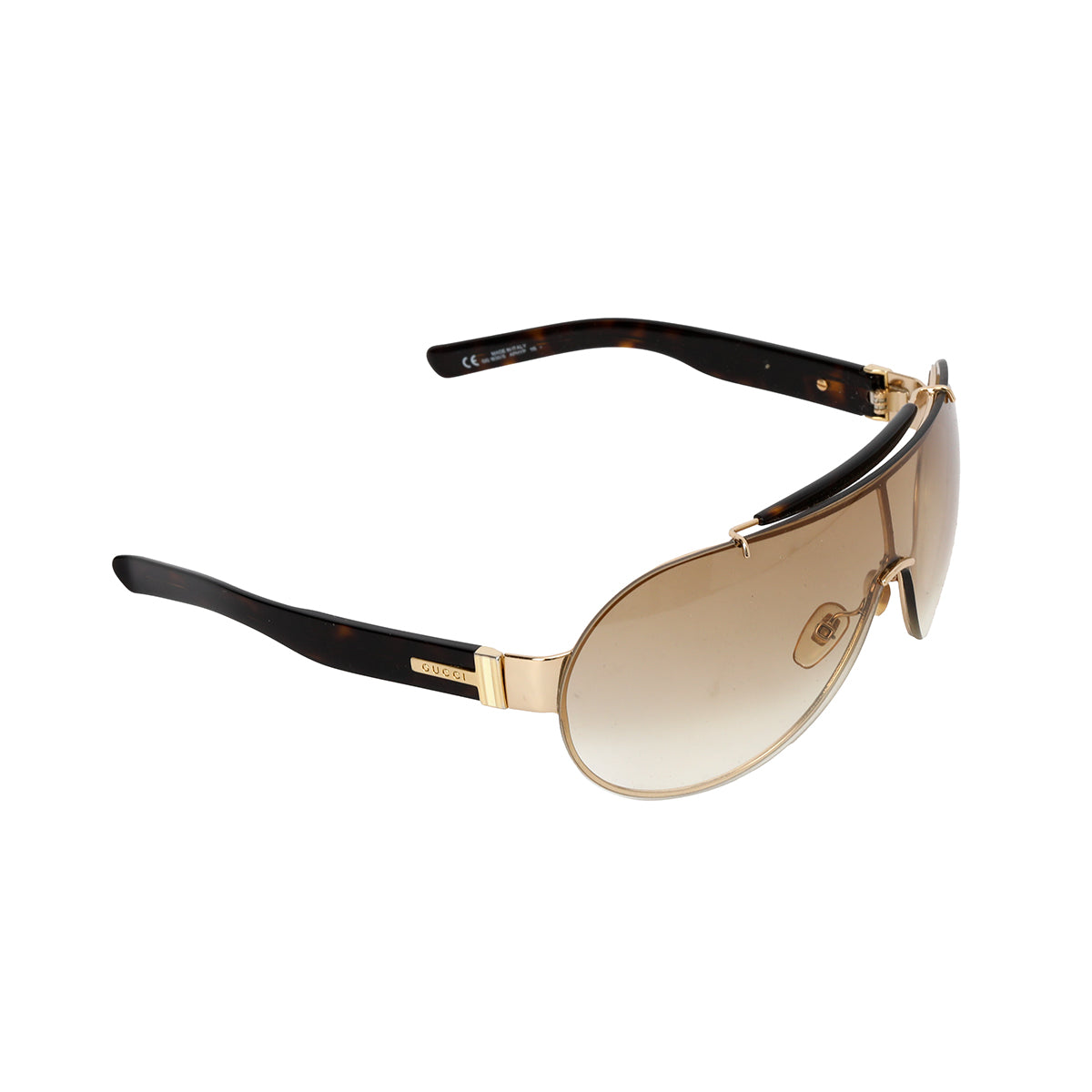 GG 1830/S APHYP 115 Sunglasses One Size