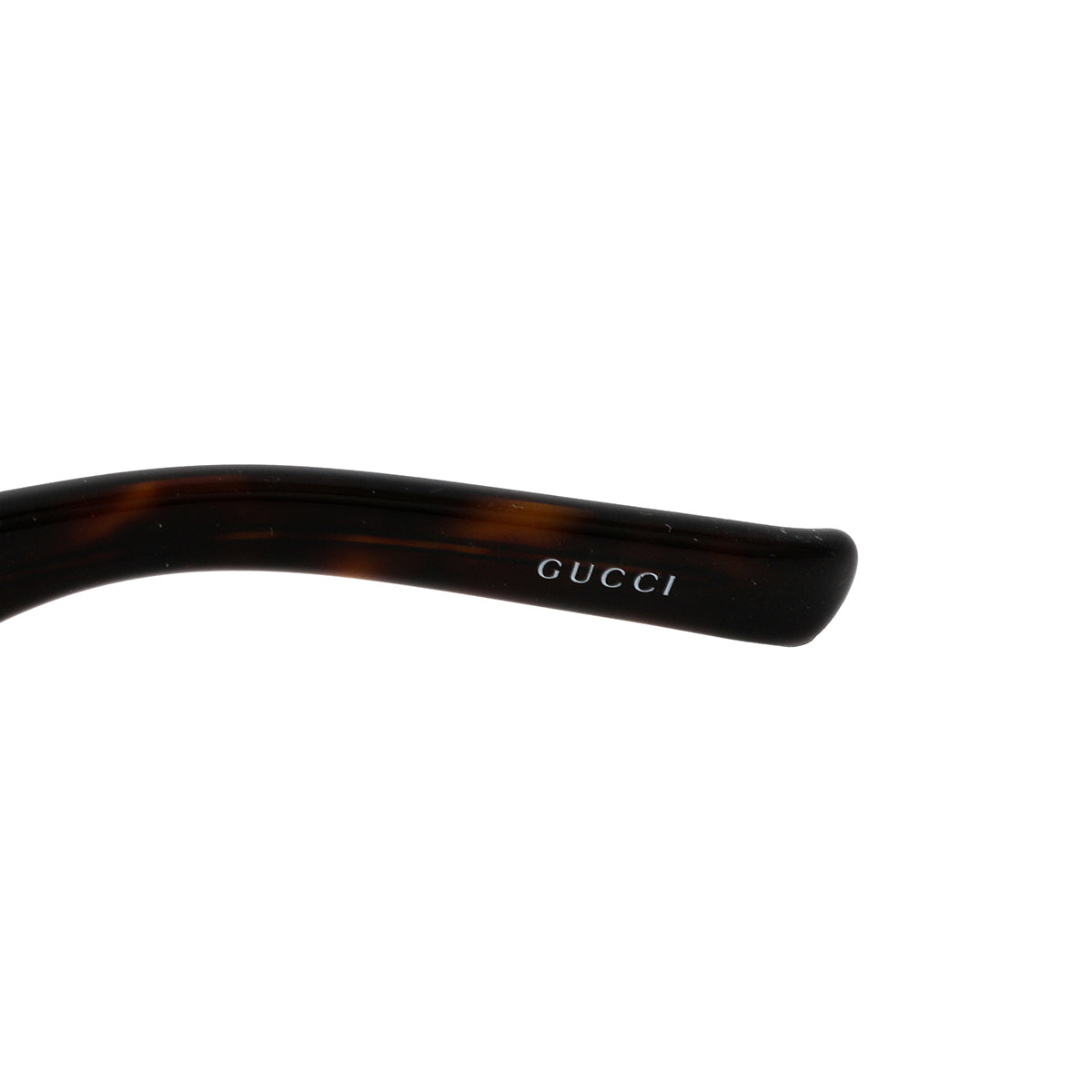 GG 1830/S APHYP 115 Sunglasses One Size