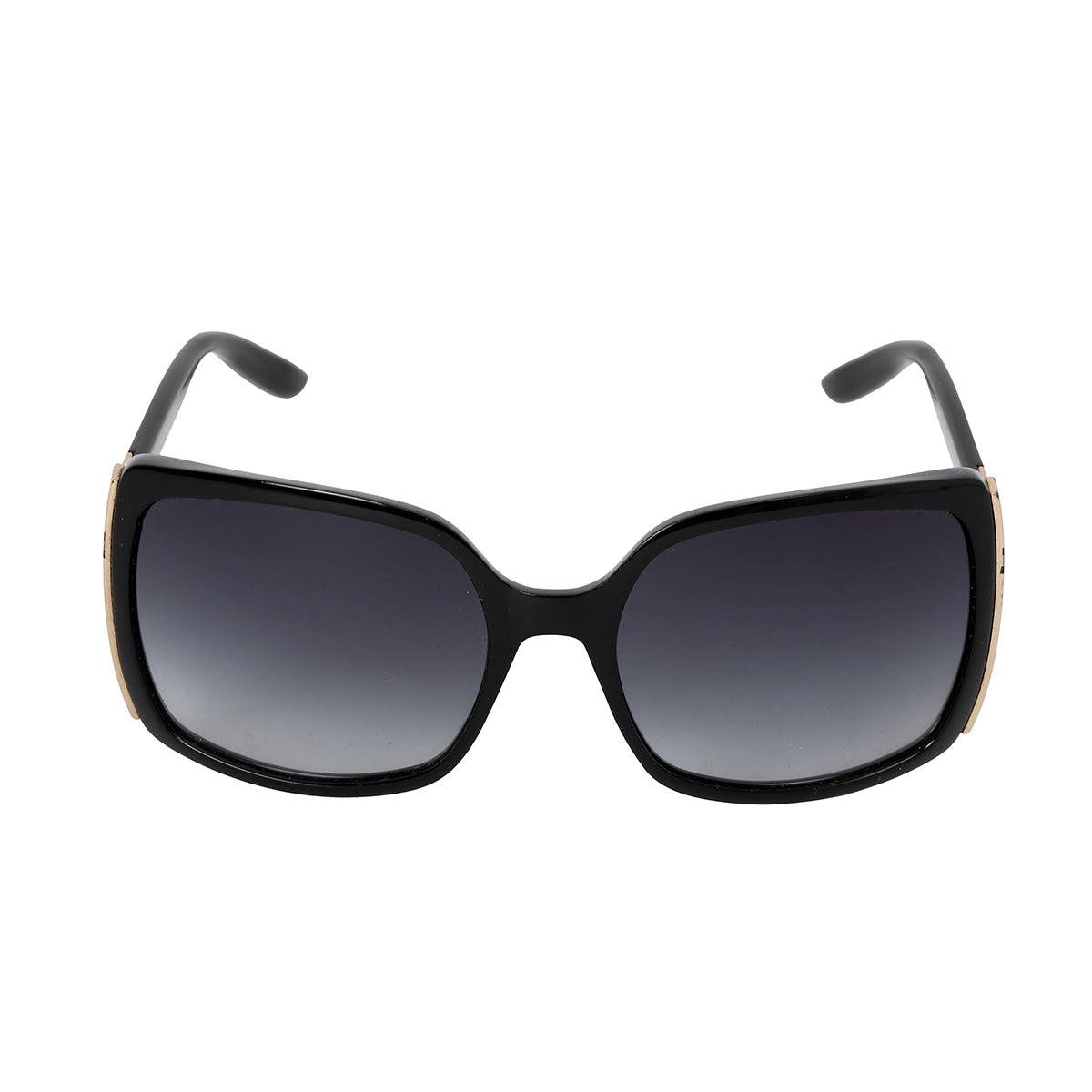 GG3128/S D28JJ 60o19 125 Sunglasses One Size