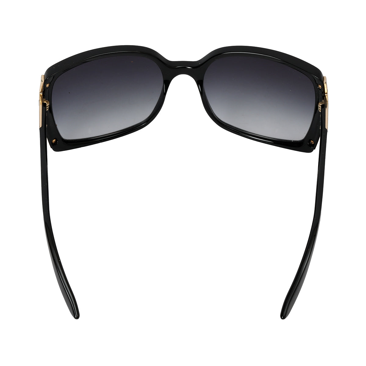 GG3128/S D28JJ 60o19 125 Sunglasses One Size