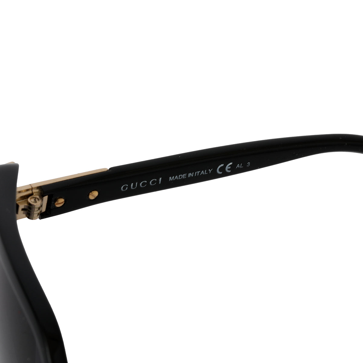 GG3128/S D28JJ 60o19 125 Sunglasses One Size