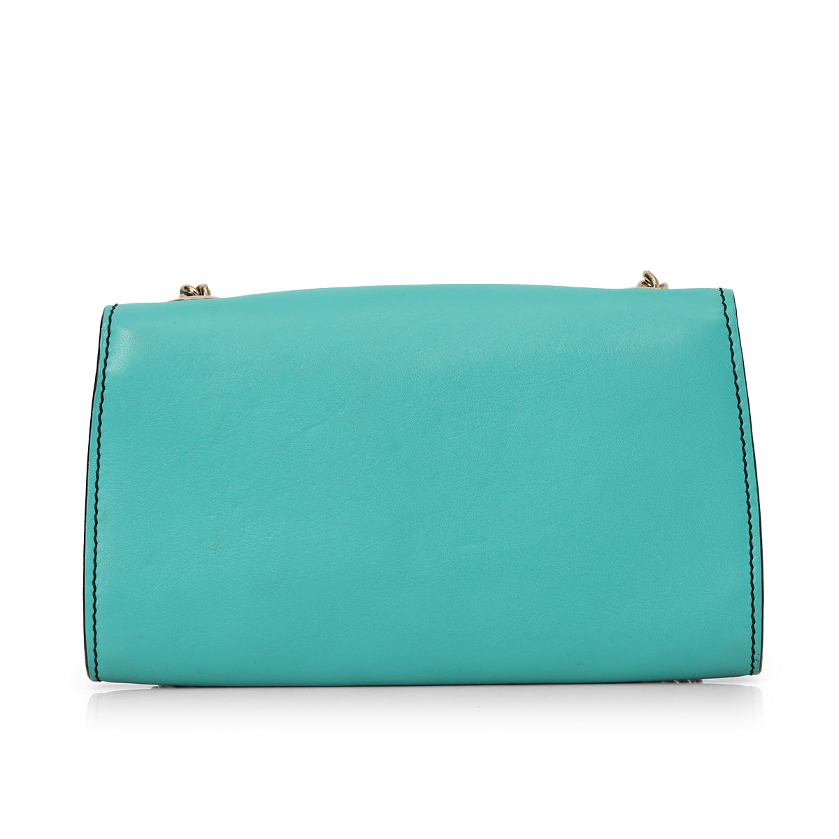 Emily Small Shoulder Bag