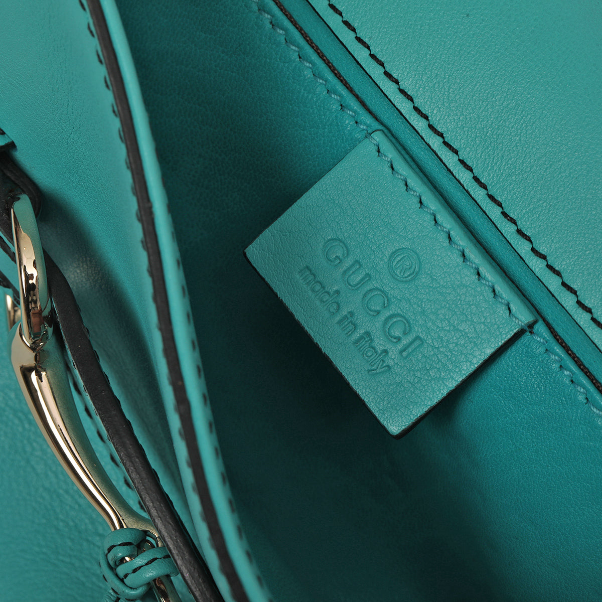 Emily Small Shoulder Bag