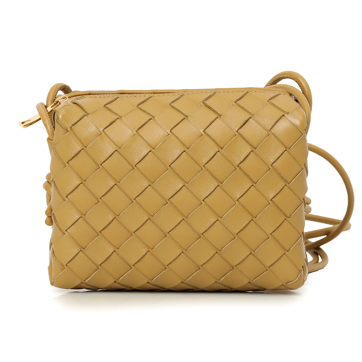 Small Loop Camera Bag