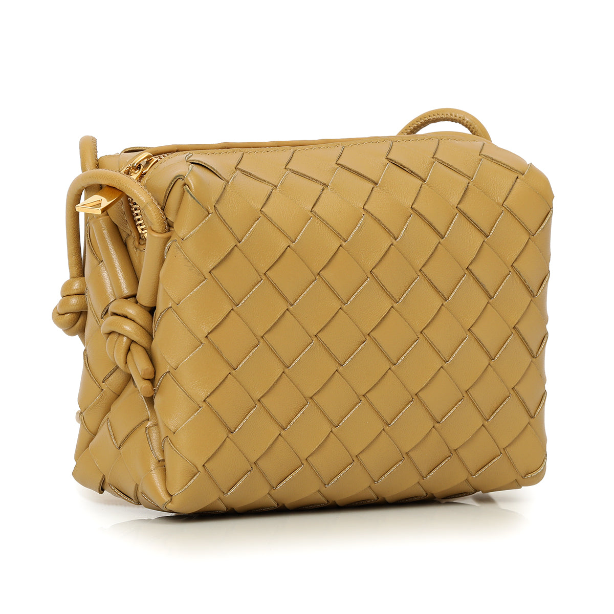 Small Loop Camera Bag