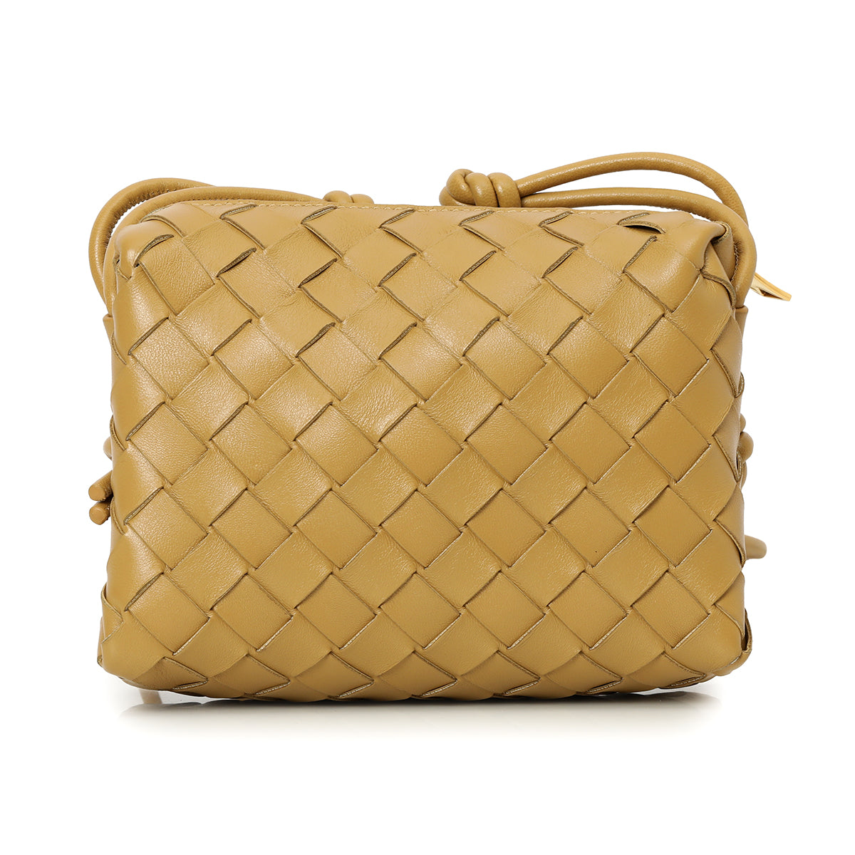 Small Loop Camera Bag