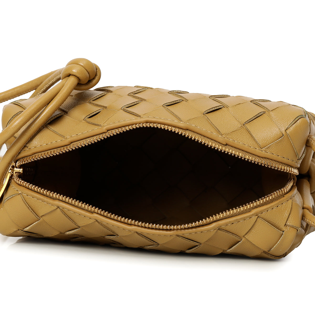 Small Loop Camera Bag