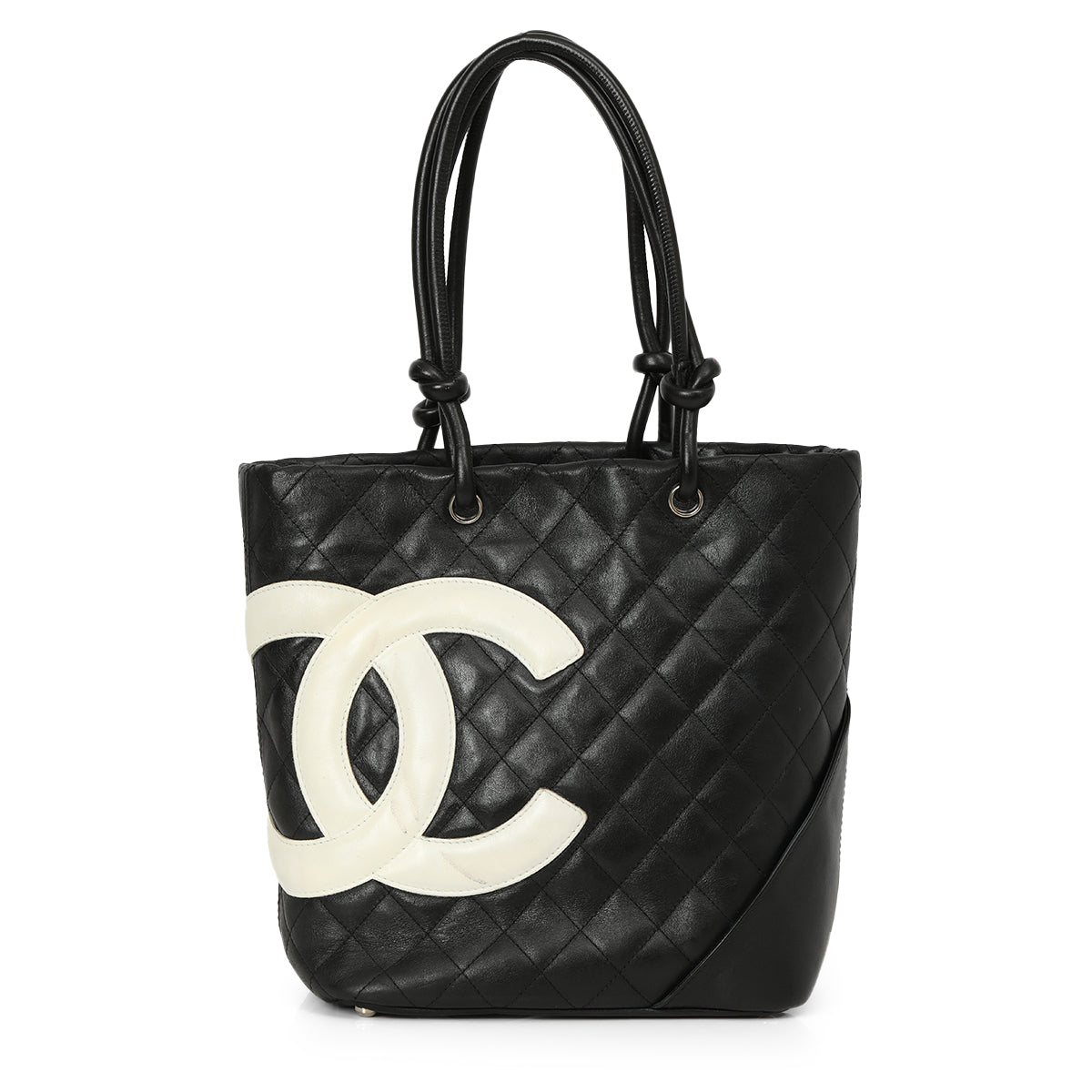 Small Ligne Cambon Tote