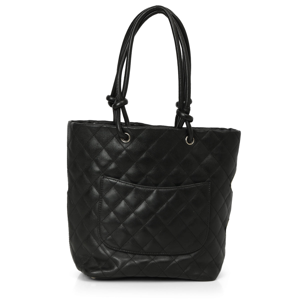 Small Ligne Cambon Tote