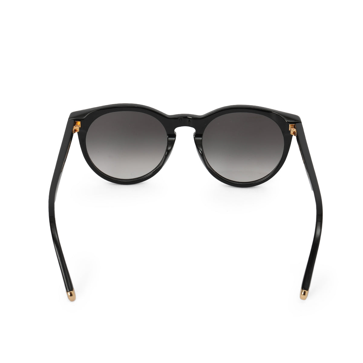 My Monogram Light Round Sunglasses One Size