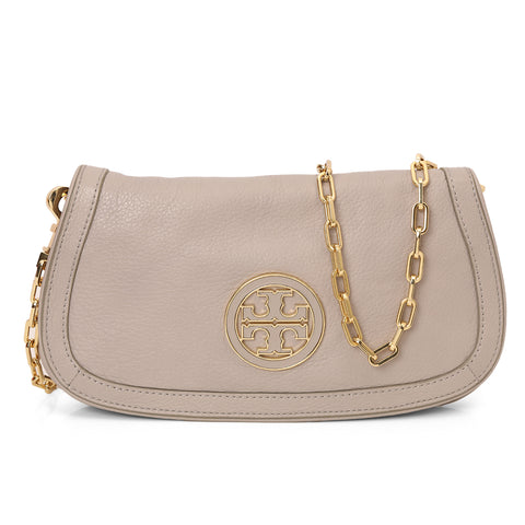 Reva Clutch One Size