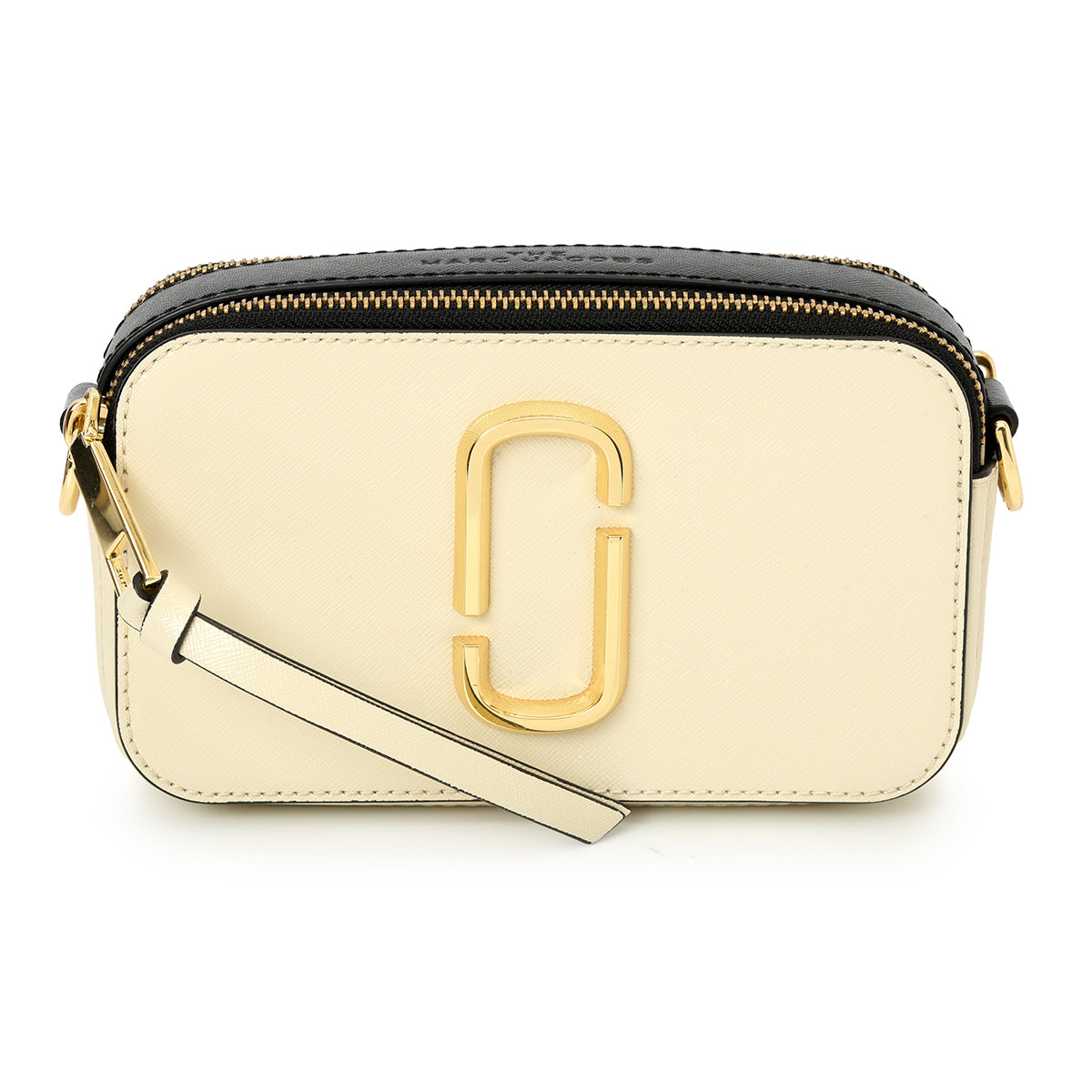 The Snapshot Bag Medium