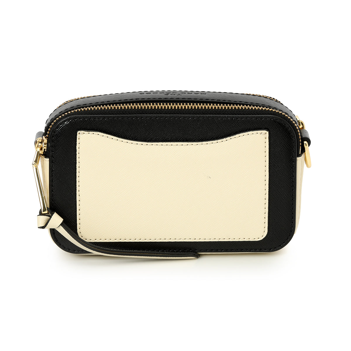 The Snapshot Bag Medium