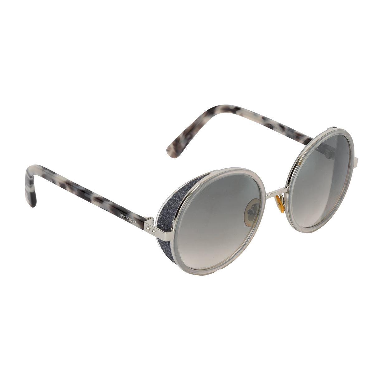 ANDIE/S 17LC 54o21 130 Sunglasses
