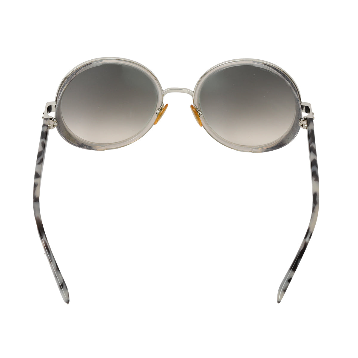 ANDIE/S 17LC 54o21 130 Sunglasses