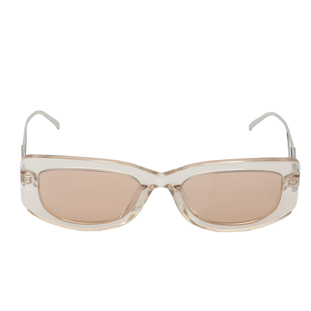 SPR 14Y 53O19 19M-412 140 1N Sunglasses One Size