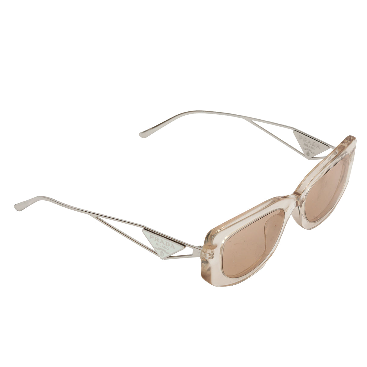 SPR 14Y 53O19 19M-412 140 1N Sunglasses One Size