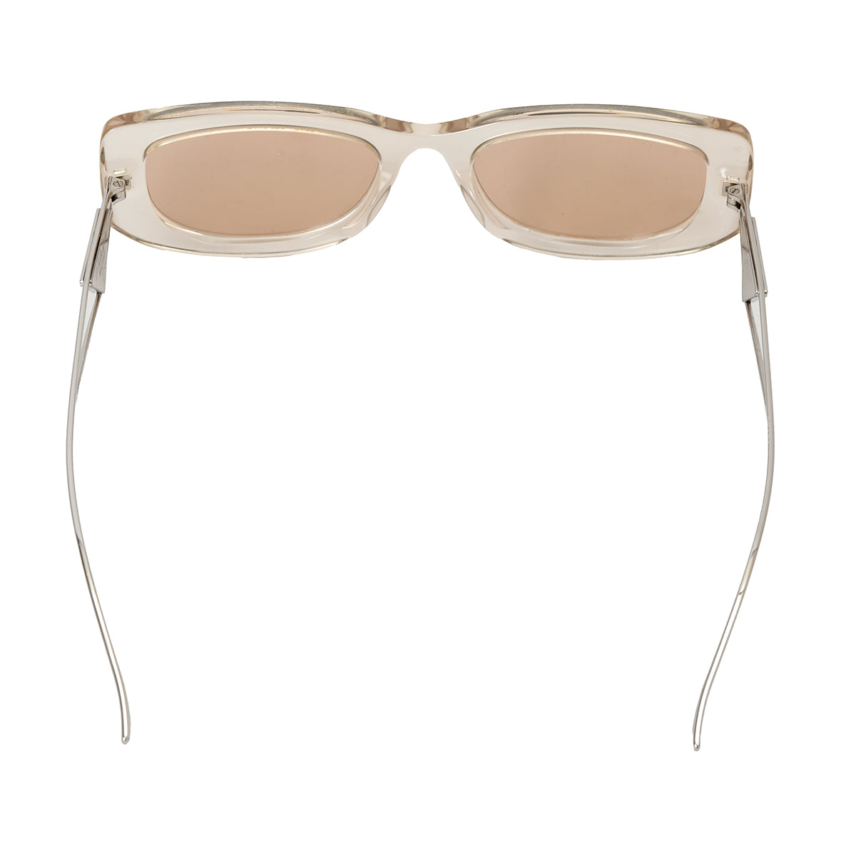 SPR 14Y 53O19 19M-412 140 1N Sunglasses One Size