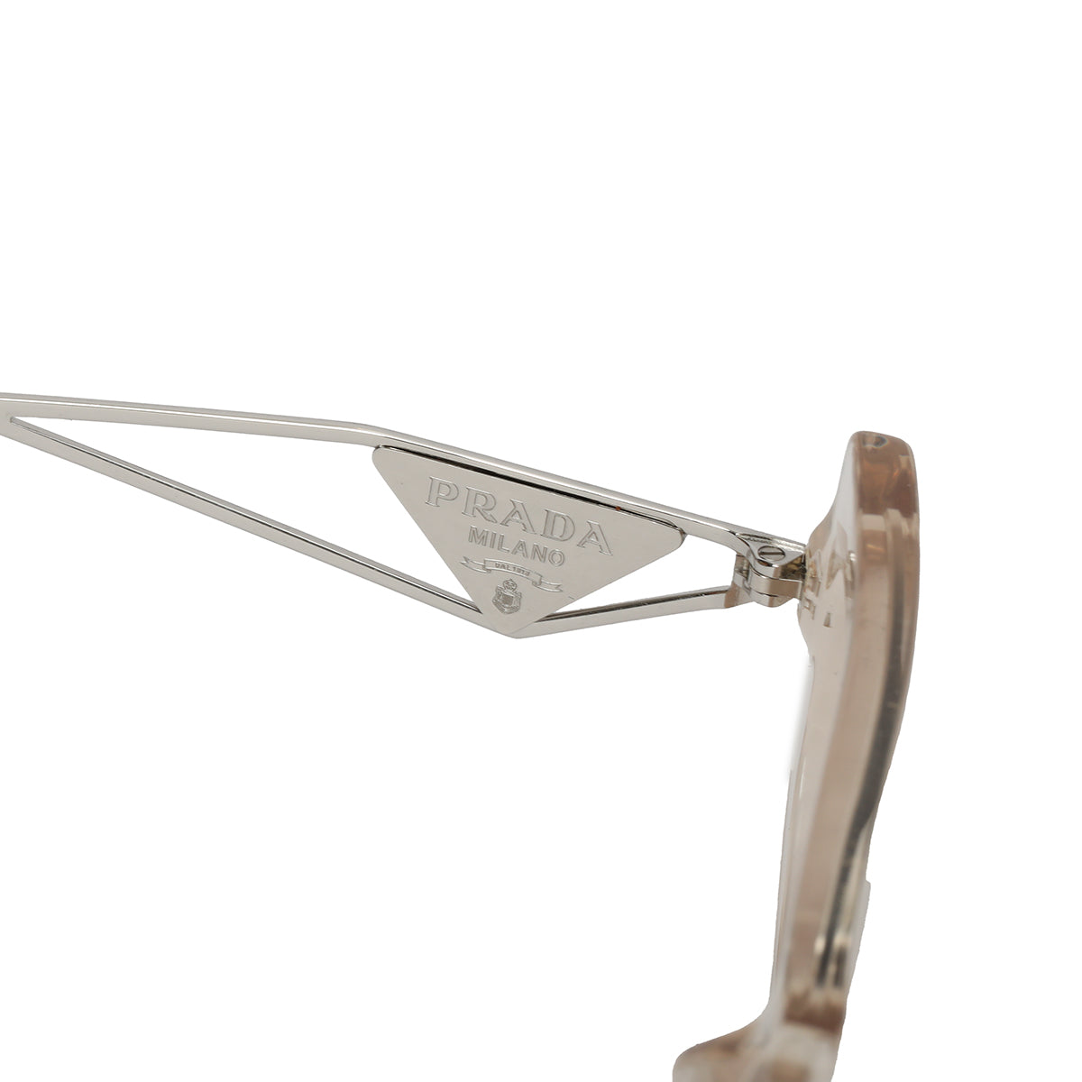 SPR 14Y 53O19 19M-412 140 1N Sunglasses One Size