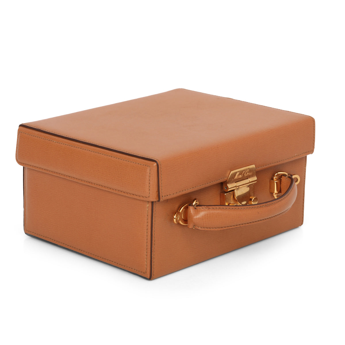 Grace Box Bag One Size