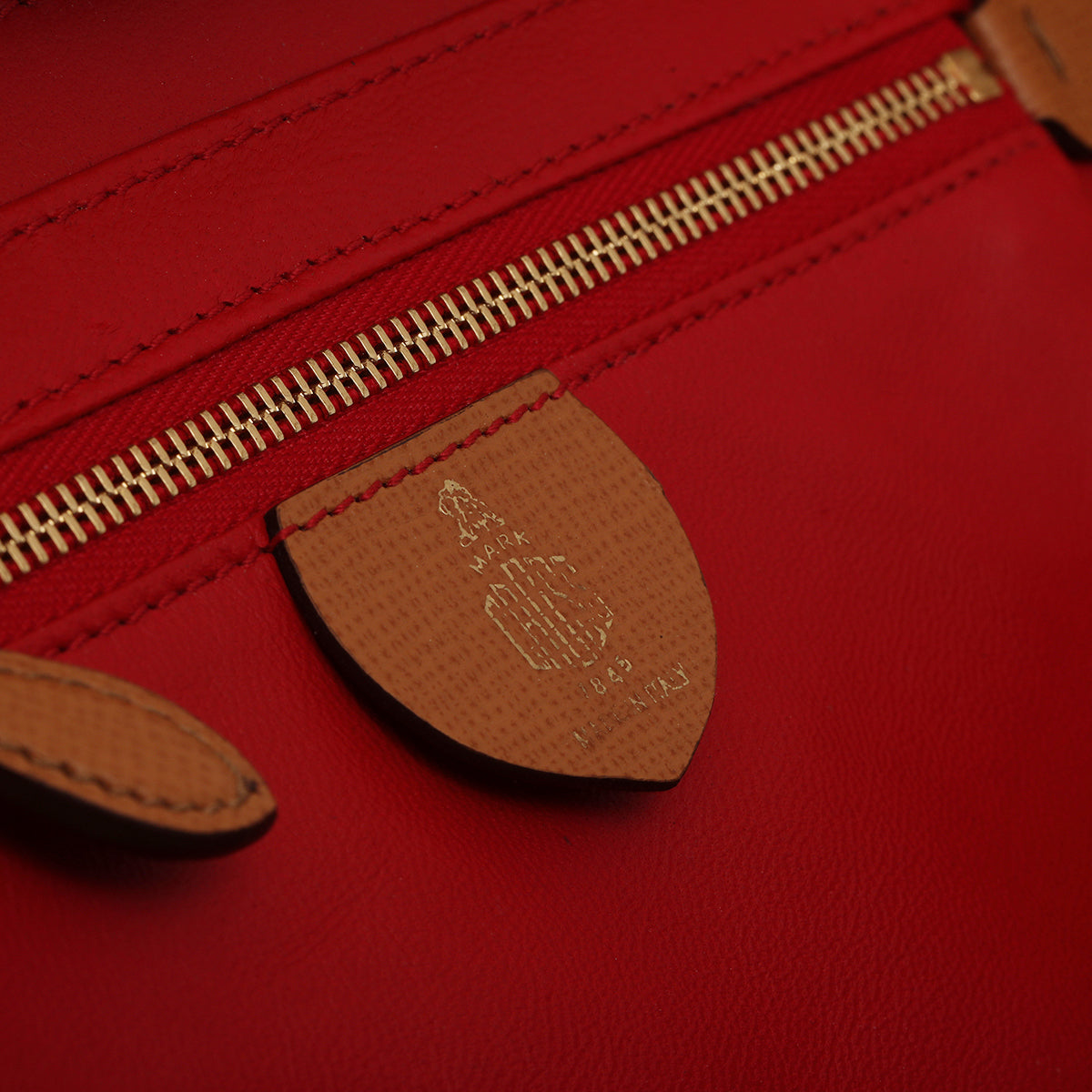 Grace Box Bag One Size