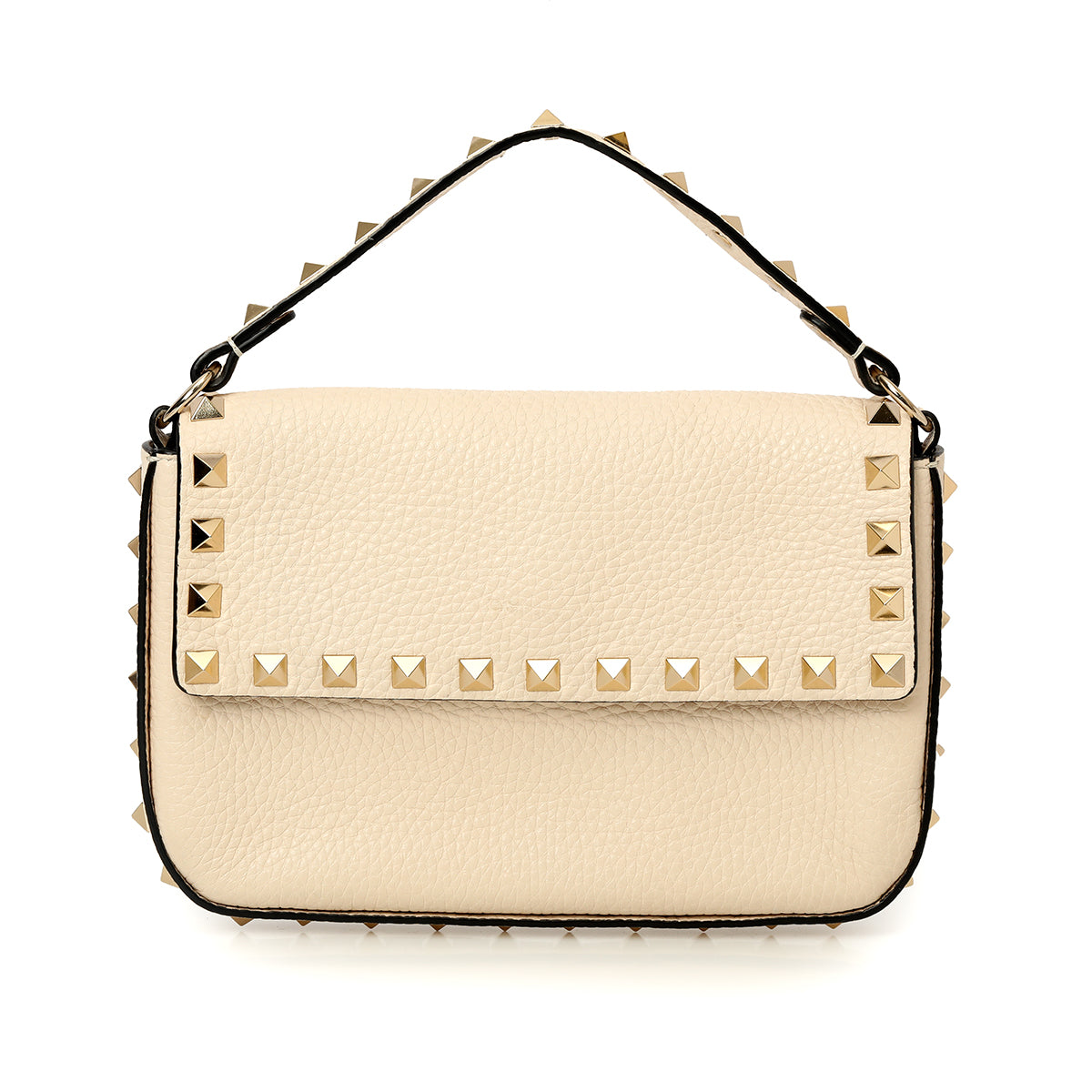 Garavani Mini Rockstud Crossbody Bag