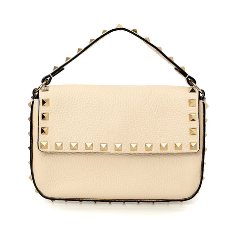 Garavani Mini Rockstud Crossbody Bag
