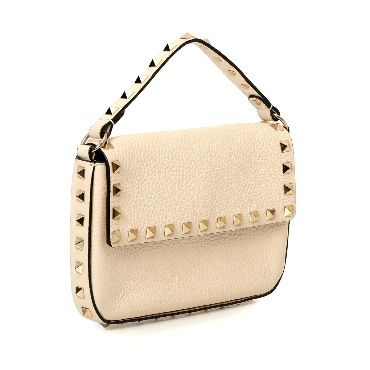 Garavani Mini Rockstud Crossbody Bag