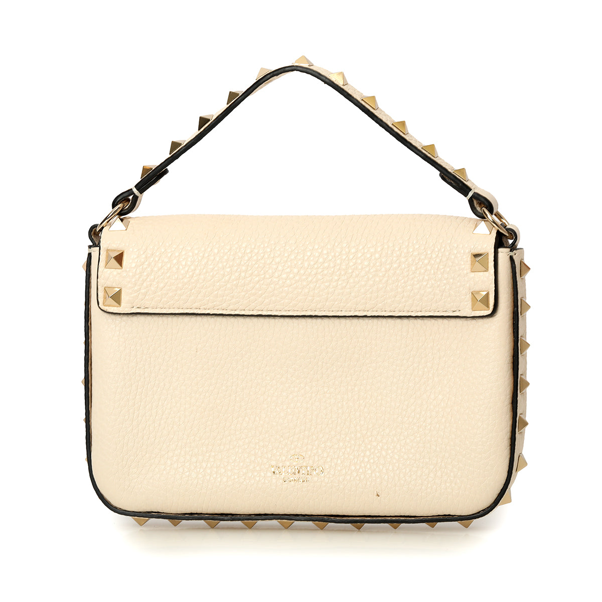 Garavani Mini Rockstud Crossbody Bag