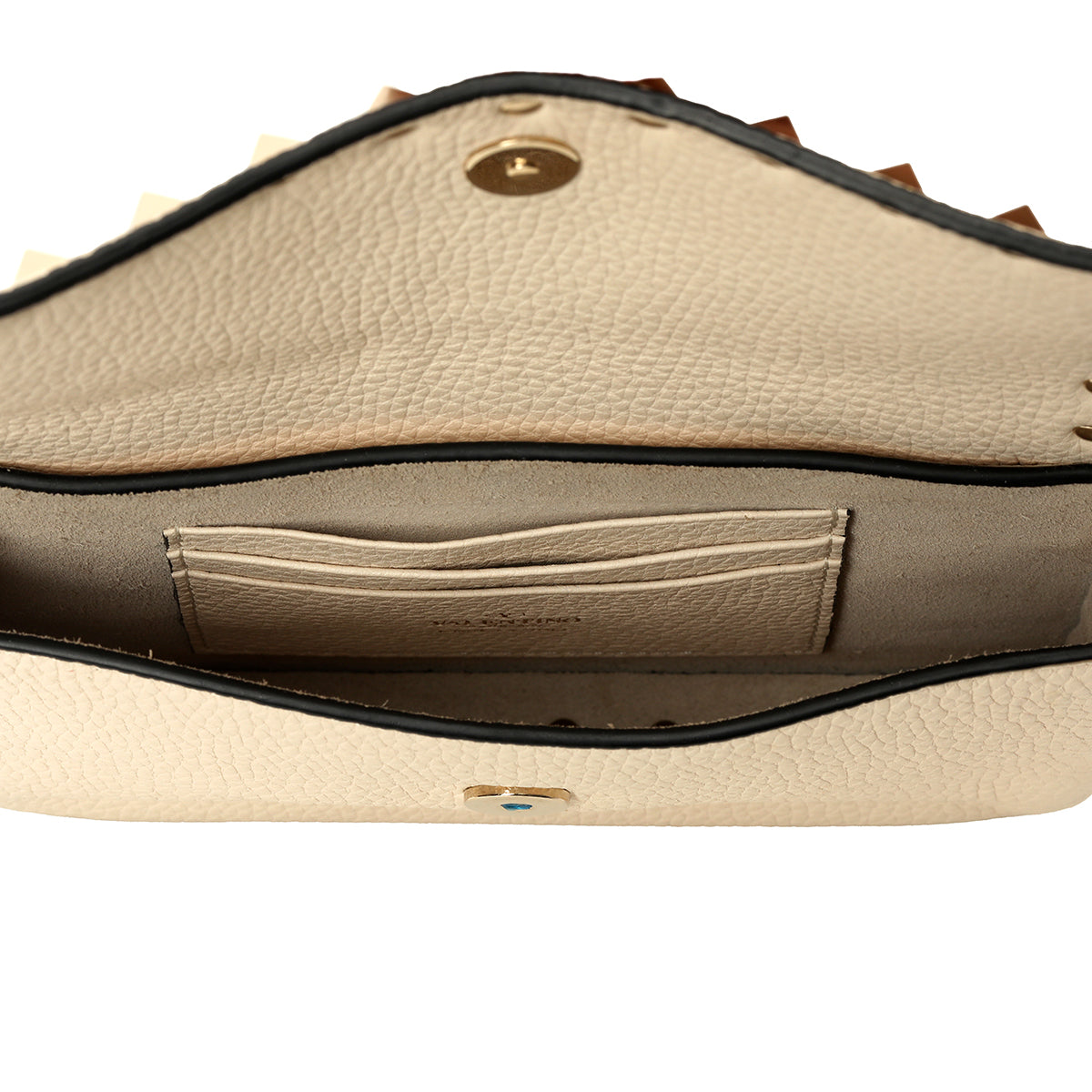 Garavani Mini Rockstud Crossbody Bag