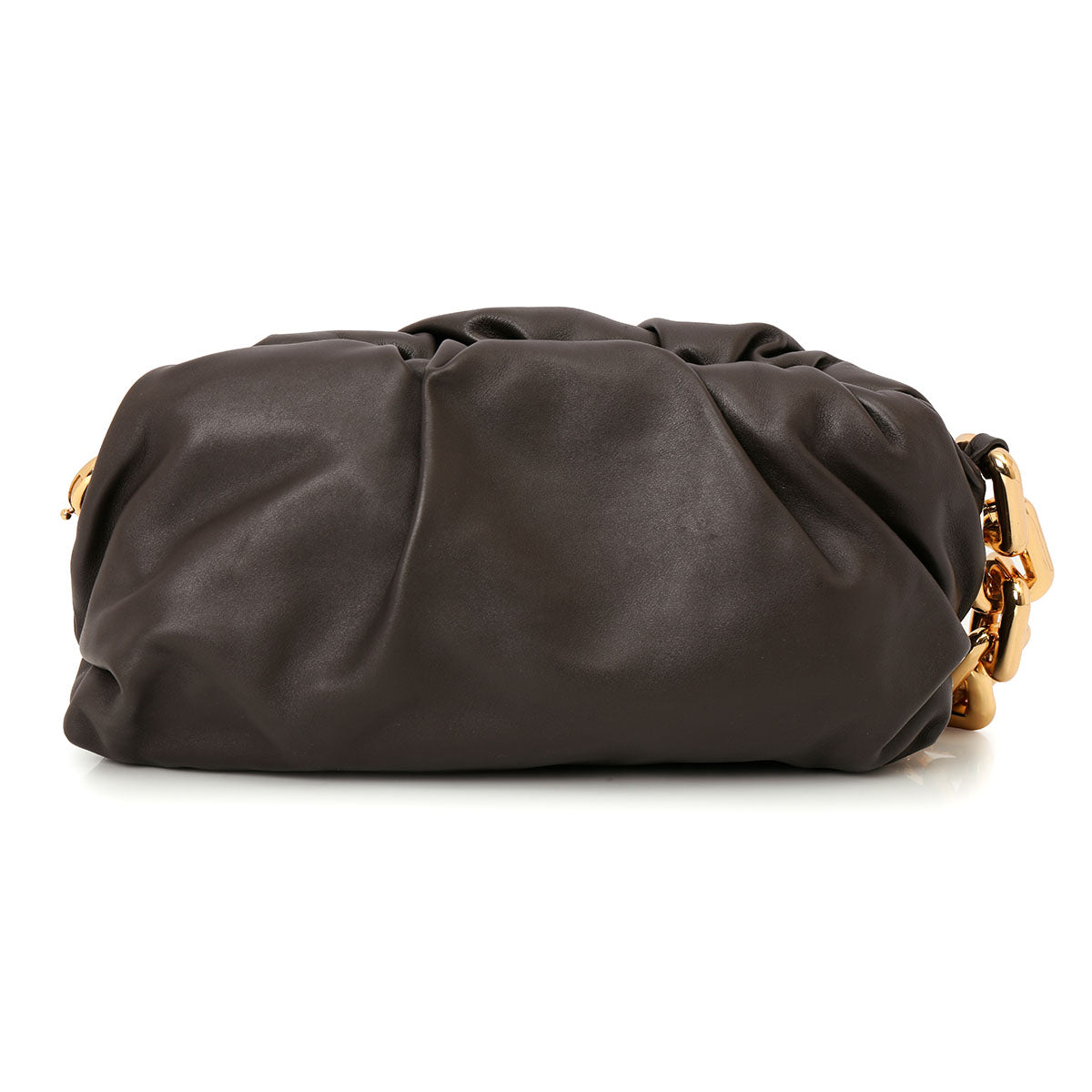 Chain Pouch One Size Shoulder Bag