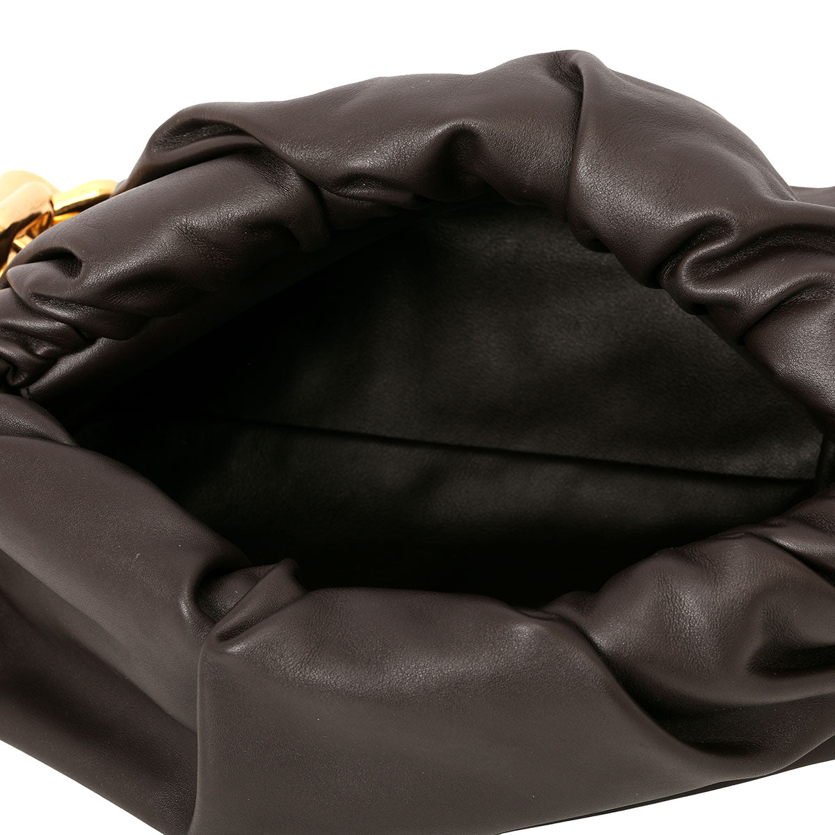 Chain Pouch One Size Shoulder Bag