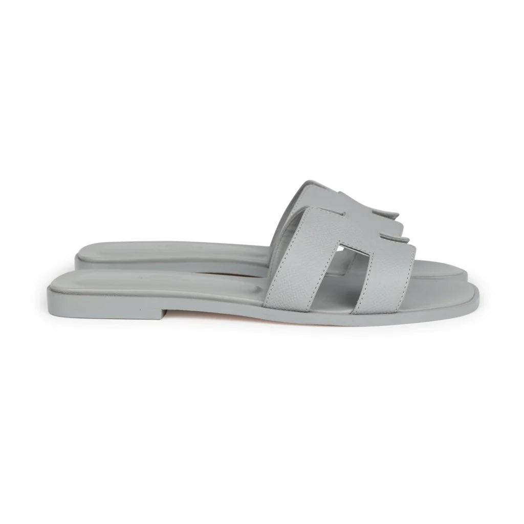 Oran Sandals Size: 37