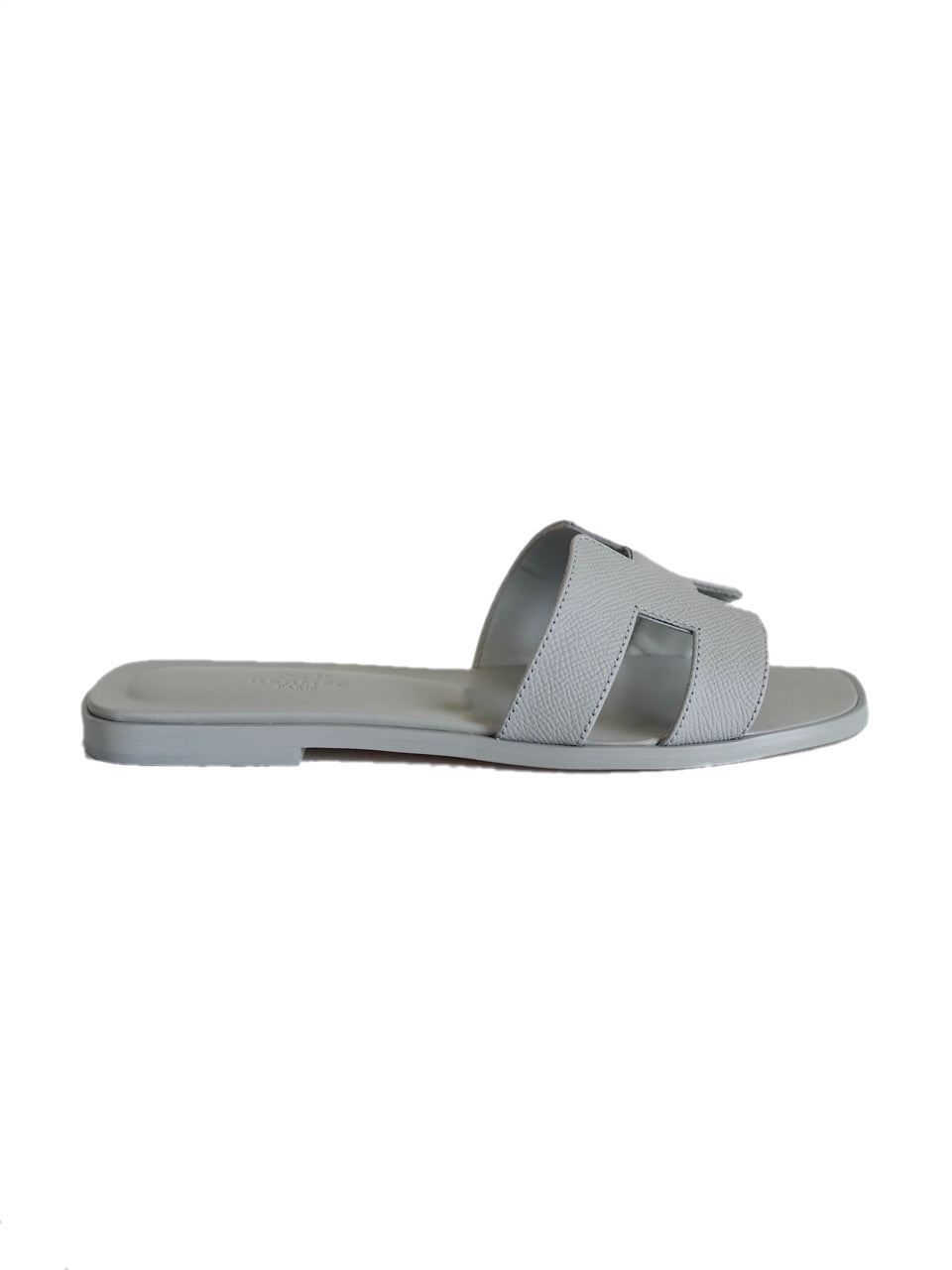 Oran Sandals Size: 37