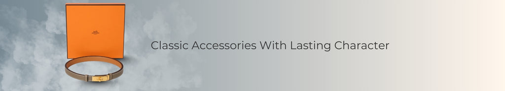 Confidential Couture