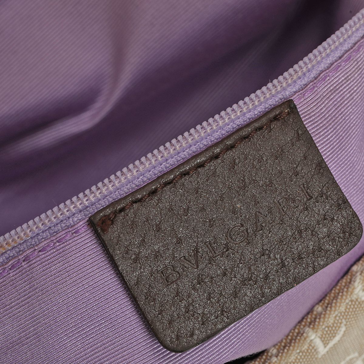 Logomania Shoulder Bag One Size